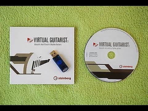 Virtual acoustic guitar vst download free